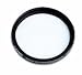 52mm Ultra-Violet (UV) High Quality Coated Filter