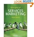 Principles of Services Marketing