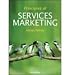 Principles of Services Marketing