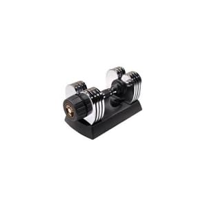 Stamina® 50 lb. Versa-Bell® II Pro