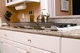 Prince Lionheart Adjustable Stove Guard