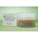 Judith Jackson Garden of Well Being - Peeling Mask - Raspberry Kiwi