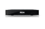Moxi Mate MP-1000 Digital Video Player (Black)