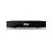 Moxi Mate MP-1000 Digital Video Recorder (Black)