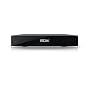 Moxi Mate MP-1000 Digital Video Recorder (Black)