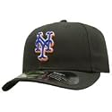New York Mets New Era OnField 59FIFTY
