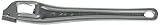 RIDGID(リジッド) 32480 C-9-X ハンドル アッセン F/14OFF