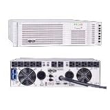 TRP-SMART5000RT3U