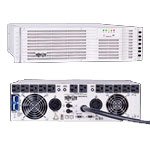 TRP-SMART5000RT3U