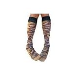 EPONA LTD MANY COLOR MANE SOCK