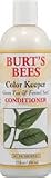 Color Keeper Green Tea & Fennel Seed Conditioner - 12 oz - Liquid