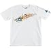 Troy Lee Designs Youth Eli T-Shirt Image