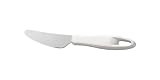 Tescoma Butter Spreader Presto