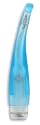 Doc Johnson Mini Internal Sensations, Blue