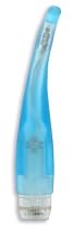 Doc Johnson Mini Internal Sensations, Blue
