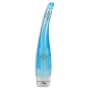 Doc Johnson Mini Internal Sensations, Blue