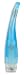 Doc Johnson Mini Internal Sensations, Blue