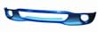 Street Scene 95070808 Generation 2 Front Valance