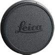 Leica (16 020) Rear Lens Cap for S System