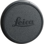 Leica (16 020) Rear Lens Cap for S System