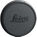 Leica (16 020) Rear Lens Cap for S System