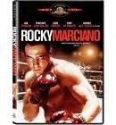 Rocky Marciano [1999]