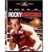DVD : Rocky Marciano [1999]