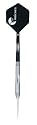 Catalyst 80% Tungsten Dart