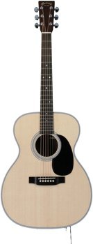 Martin 000-28 Standard Series Series Acoustic)