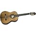Manuel Rodriguez Model D Nylon-String Acoustic Guitar - Vintage Finish