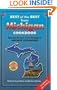 Best of the Best from Michigan Cookbook: Selected Recipes from Michigan's Favorite Cookbooks (Best of the Best Cookbook)