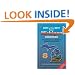 Best of the Best from Michigan Cookbook: Selected Recipes from Michigan's Favorite Cookbooks (Best of the Best Cookbook)