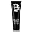 Bead Head Pure Texture Molding Paste 3.38oz.