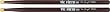 Vic Firth Corpsmaster&reg; Signature Snare -- Tom Aungst