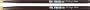 Vic Firth Corpsmaster� Signature Snare -- Tom Aungst