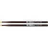 Vic Firth Corpsmaster� Signature Snare -- Tom Aungst