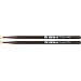 Vic Firth Corpsmaster� Signature Snare -- Tom Aungst
