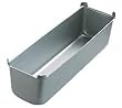 WILTON LONG LOAF PAN 2105-1588
