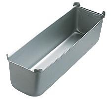 WILTON LONG LOAF PAN 2105-1588