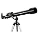 Celestron PowerSeeker 60AZ Eclipse Edition 21041-SO