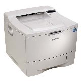 1200x1200dpi 25ppm Network