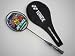 Yonex Nanospeed Excel