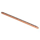 Kichler 15755CO 9 LED - w/o Bracket (18.9") Copper Landscape LED