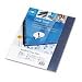 GBC® VeloBind® Presentation Covers