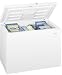 Maytag MQC2257BEW 21.7 cu. ft. Chest Freezer with 545 Lbs of Frozen Food Storage and Manual Defrost