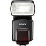 Sony HVL-F58AM High-Power Digital Camera Flash with Wireless Ratio Control and Quick Shift Bounce for Sony Alpha Digital SLR