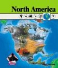 North America
