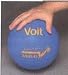 Sporting Goods : Wallyball