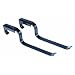 Novelty Mfg. 04058 Flower Box Deck Brackets