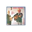 The Stanley Brothers and the Clinch Mountain Boys
